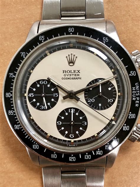 rolex 6263 mark|rolex daytona 6263 for sale.